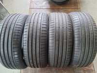 235/50/19 99W Pirelli P Zero 2020.r 7mm 4sztuki