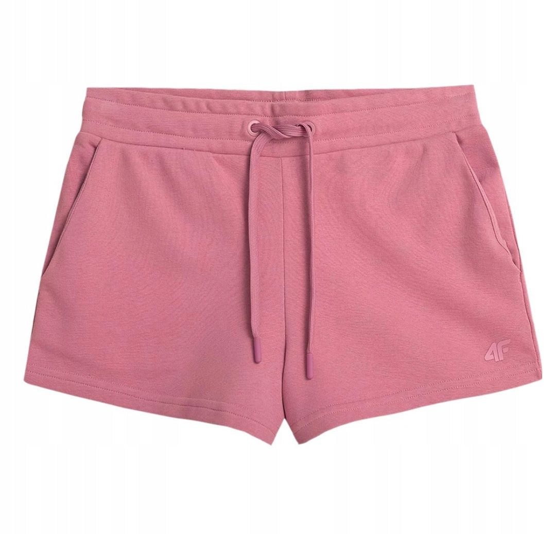 4F spodenki damskie XS-XXL