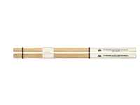 Meinl Sb201 Multi-Rods Bamboo Standard Rózgi