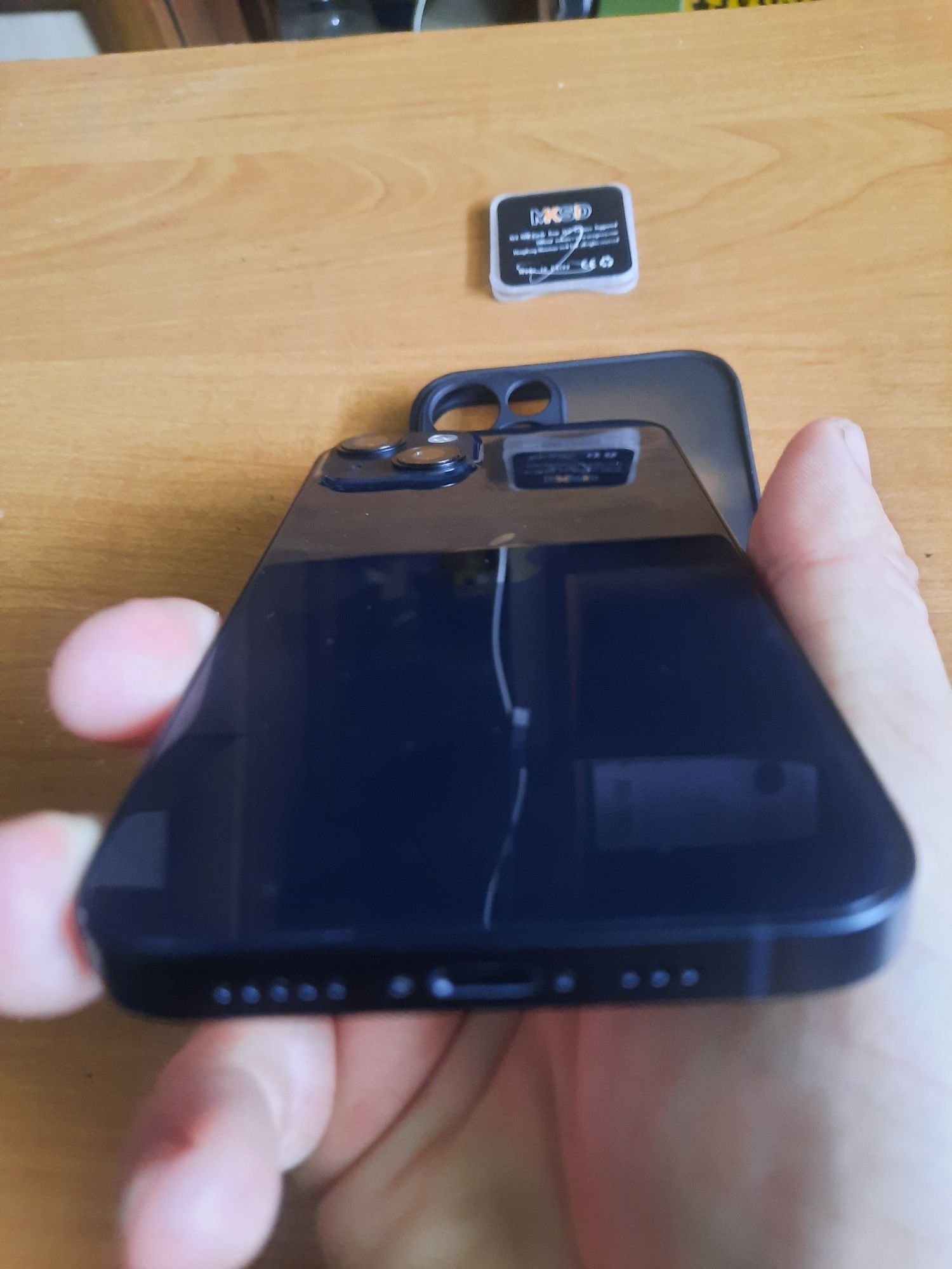 iPhone 13 128 r sim акб 98% ідеальному стані