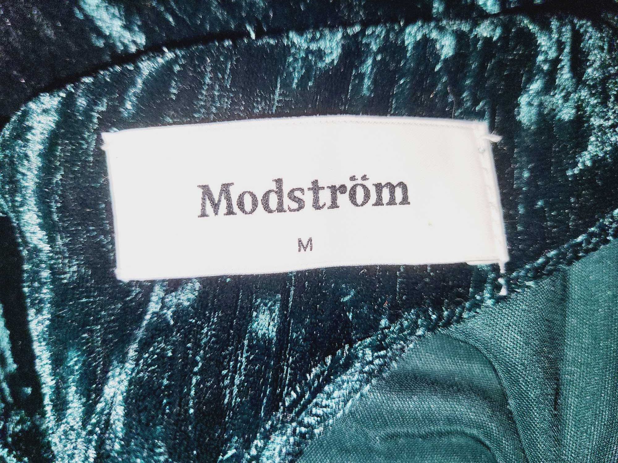 Sukienka Modström