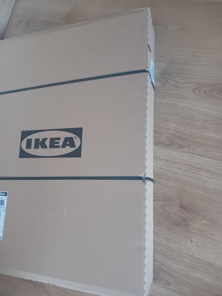 Stolik ikea Sonhult nowy !!