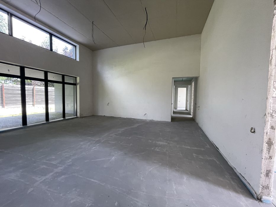 Продам новий будинок Вишеньки Плруч Осокорки золоче