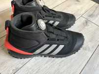 Черевики adidas 38 розміру