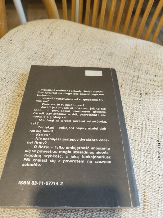 Złote wrota - Alistair MacLean
