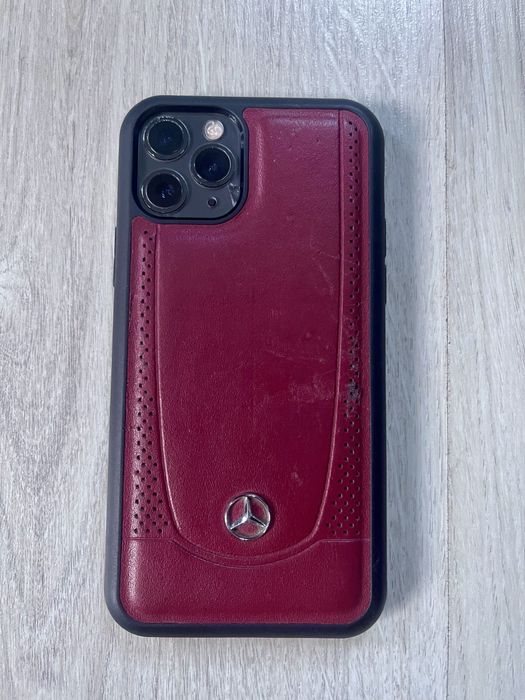 Iphone 11 pro оригінал