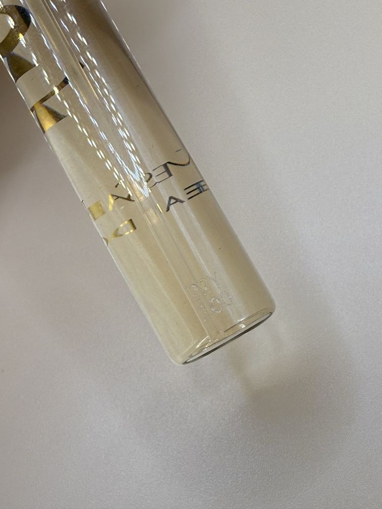 Yves Saint Laurent Libre 10ml