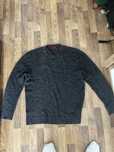Hugo Boss Seridon Knitted