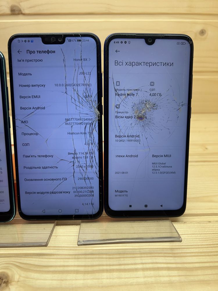 Huawei,honor redmi