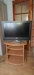 Telewizor Toshiba 32 cale