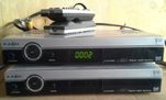 KAON K-E2270CO Тюнер цифровой