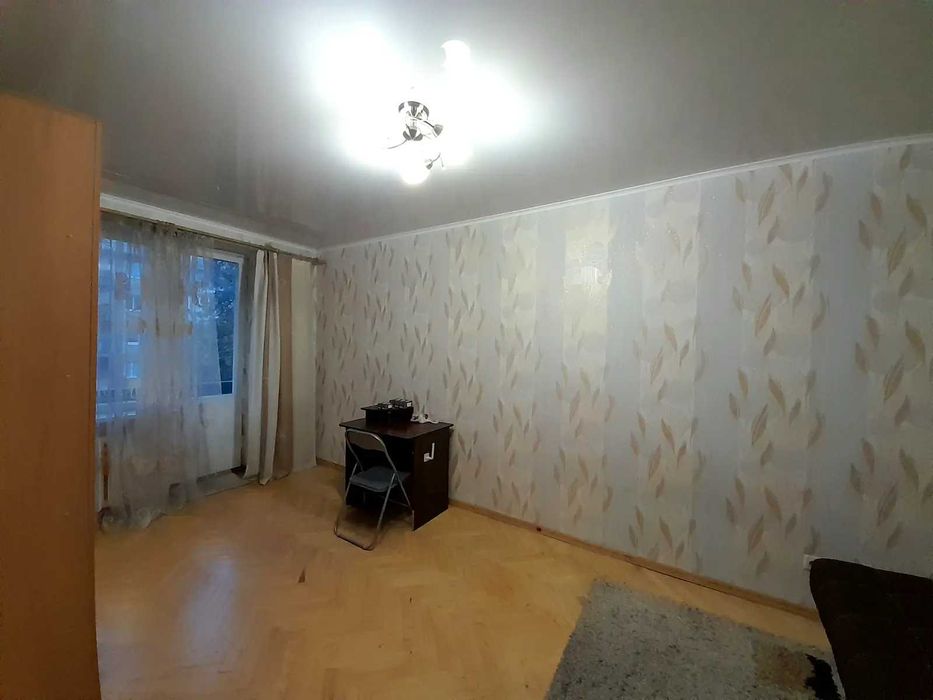 Здам чудову 1 кім на Будівельників 1, м Дарниця 15 хвилин пішки