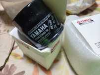 Yamaha Genuine Oil Filter For Tmax,