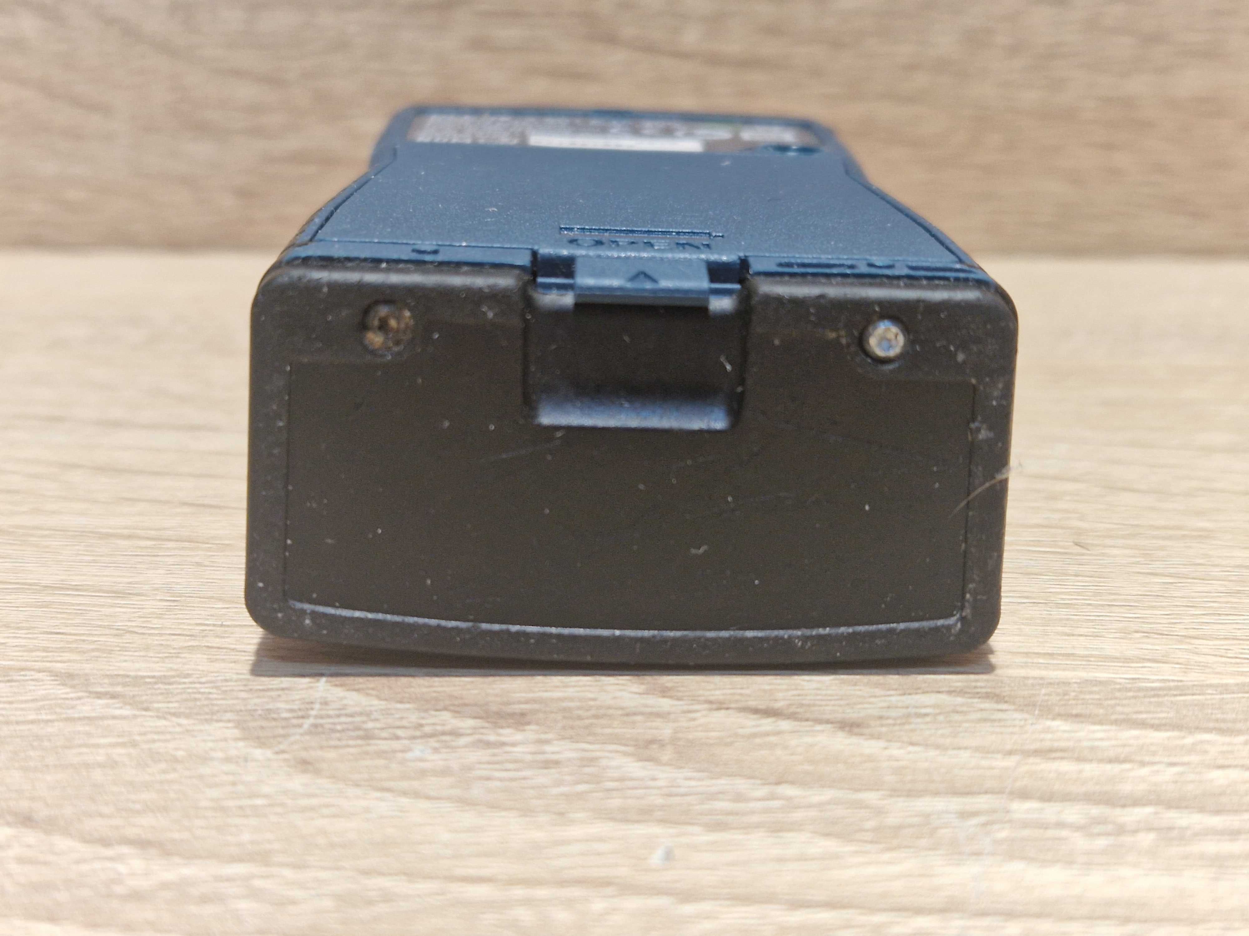 Dalmierz laserowy Bosch DLE 40