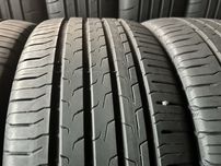 летние шины б.у. 215 225/50.55 45 R17 склад резины большой выбор