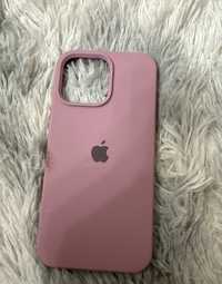 Чохол для iphone 13 pro  max