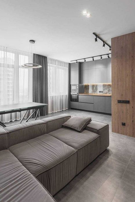 СРОЧНО Продажа 3К   Аркадия