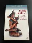 Budda i miłość - Lama Ole Nydahl