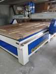 Maszyna cnc do drewna ,cnc router,centrum obróbcze,frezarka do drewna