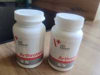 VetExpert ArthroVet Complex 60 tabletek