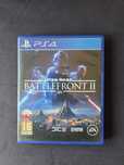 Battlefront 2 Ps4 PL