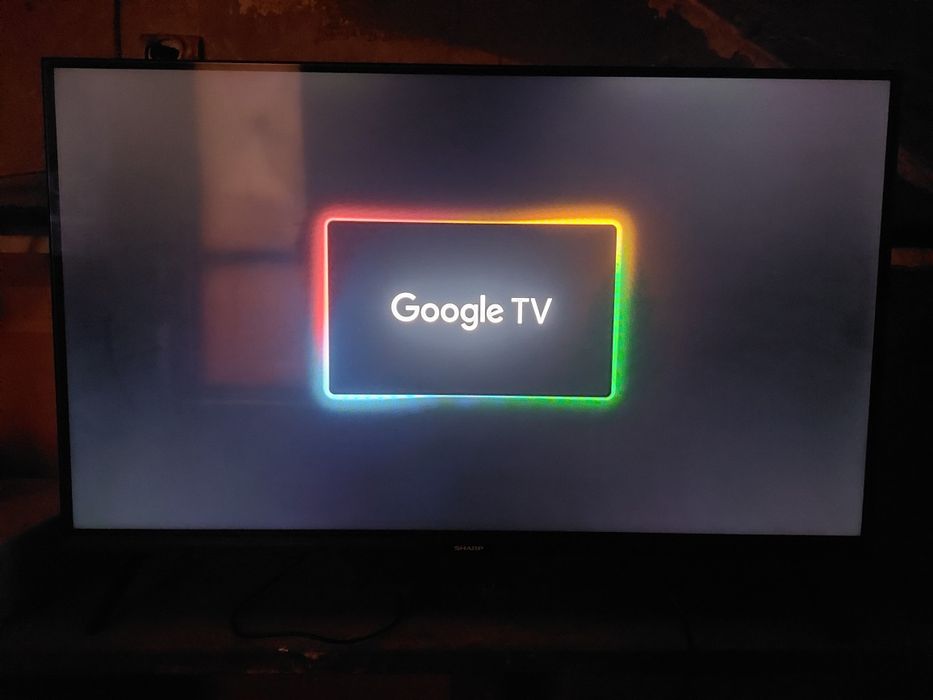 32GF3465E smart tv, Led,  dvb-t2