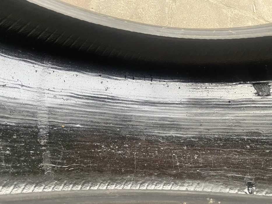 Шини Hankook Ventus S1 Evo2 235/50 r19