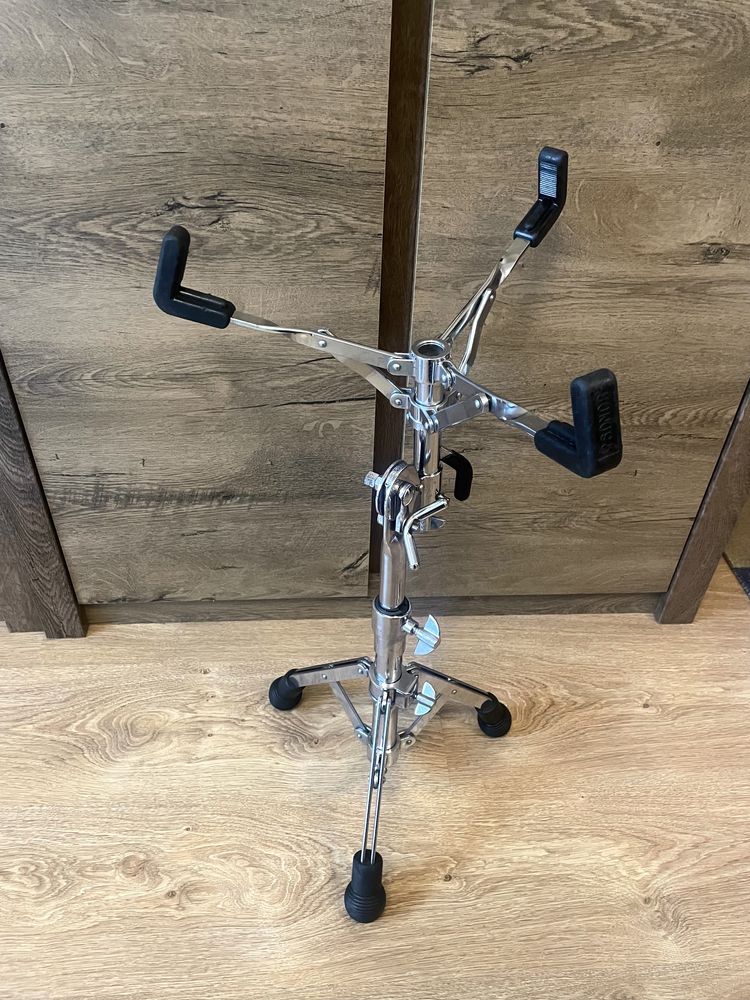 Top statyw pod werbel Sonor  Snare Stand perkusja