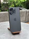 iPhone 14Pro Max 128/256Gb Обмін Хr 11 12 13 14 15 16  Pro max Кредит