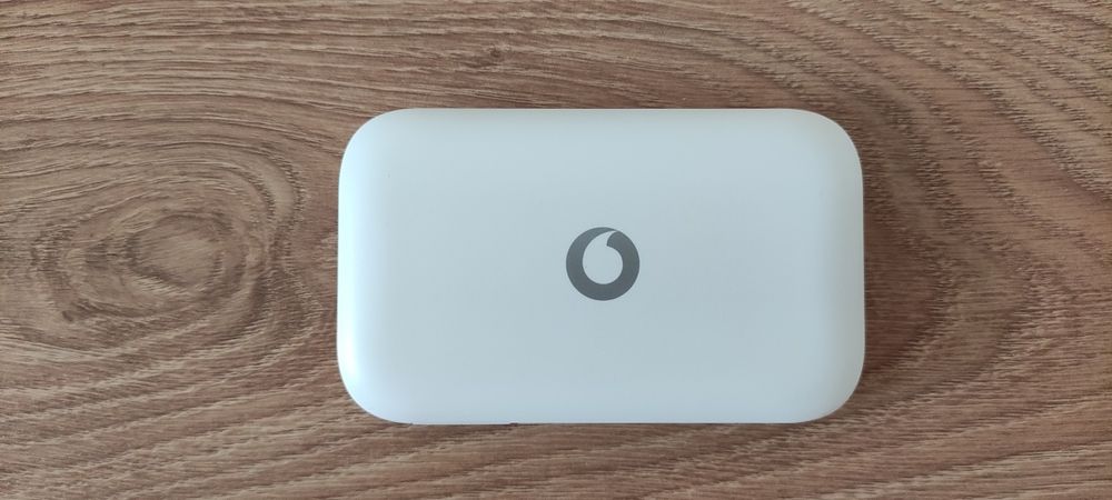 Комплект 3G 4G Wi-Fi роутер R216