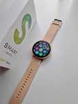 Smartwatch Sport nowy