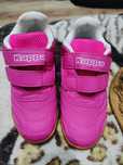 Buty kappa nowe r. 30