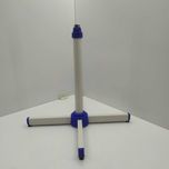 Стійка вентилятора INTERLUX ILFS-1010