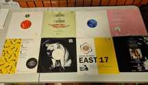 Maxi singles 3..