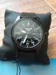 Часы Seiko (Япония) оригинал Срочно!