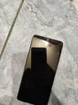 Telefon Xiaomi redmi 12 pro