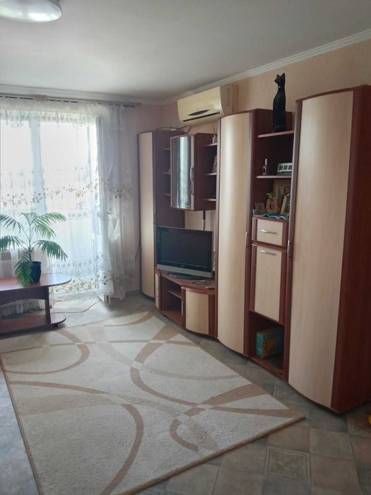 Продаж 1к квартири на 101-му м-ні