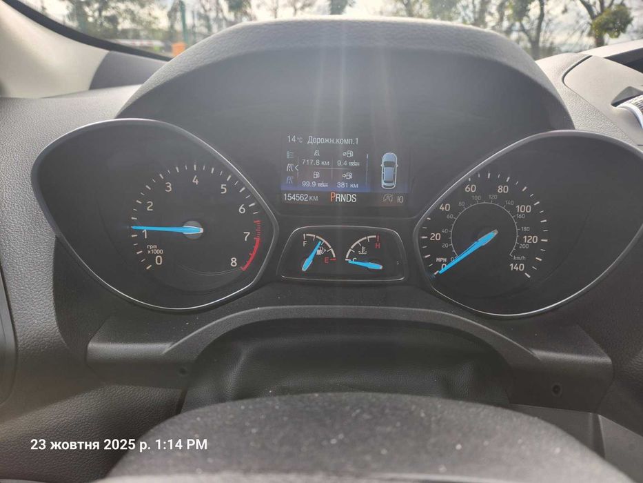 продам FORD Escape