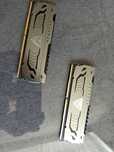 Patriot Viper steel s