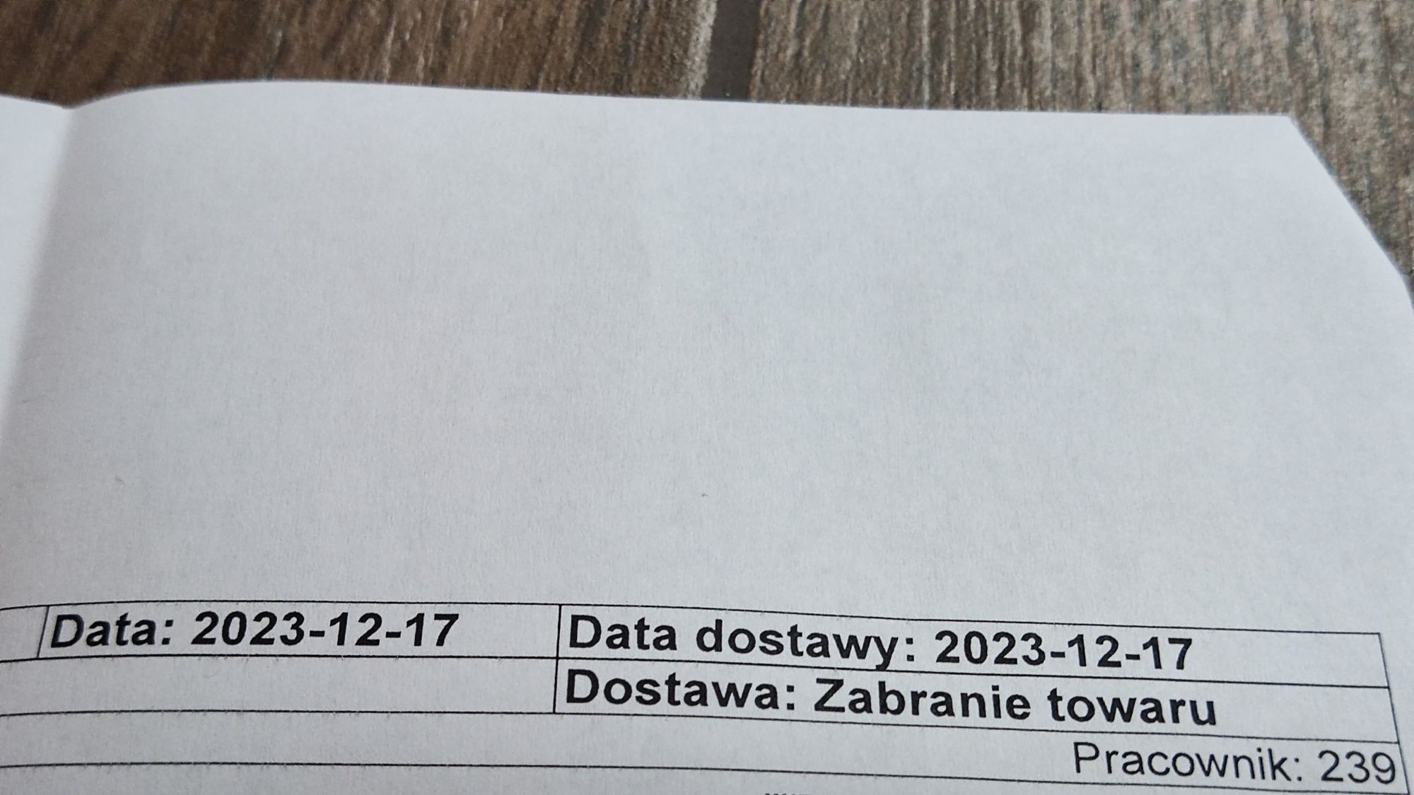 Mop parowy 3.5bar Ariete Multi Steam 10 w 1 CAŁY ZESTAW! GWARANCJA!