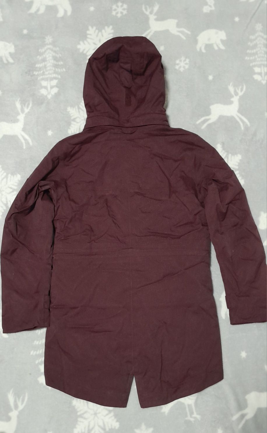 Jack wolfskin 128