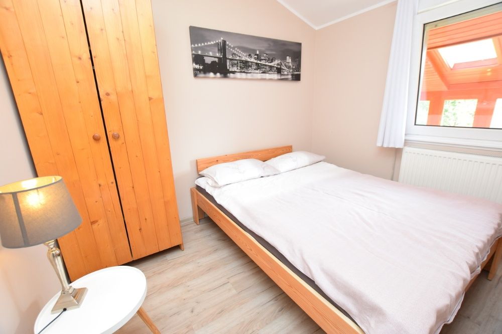 Familijny Domek Wisła