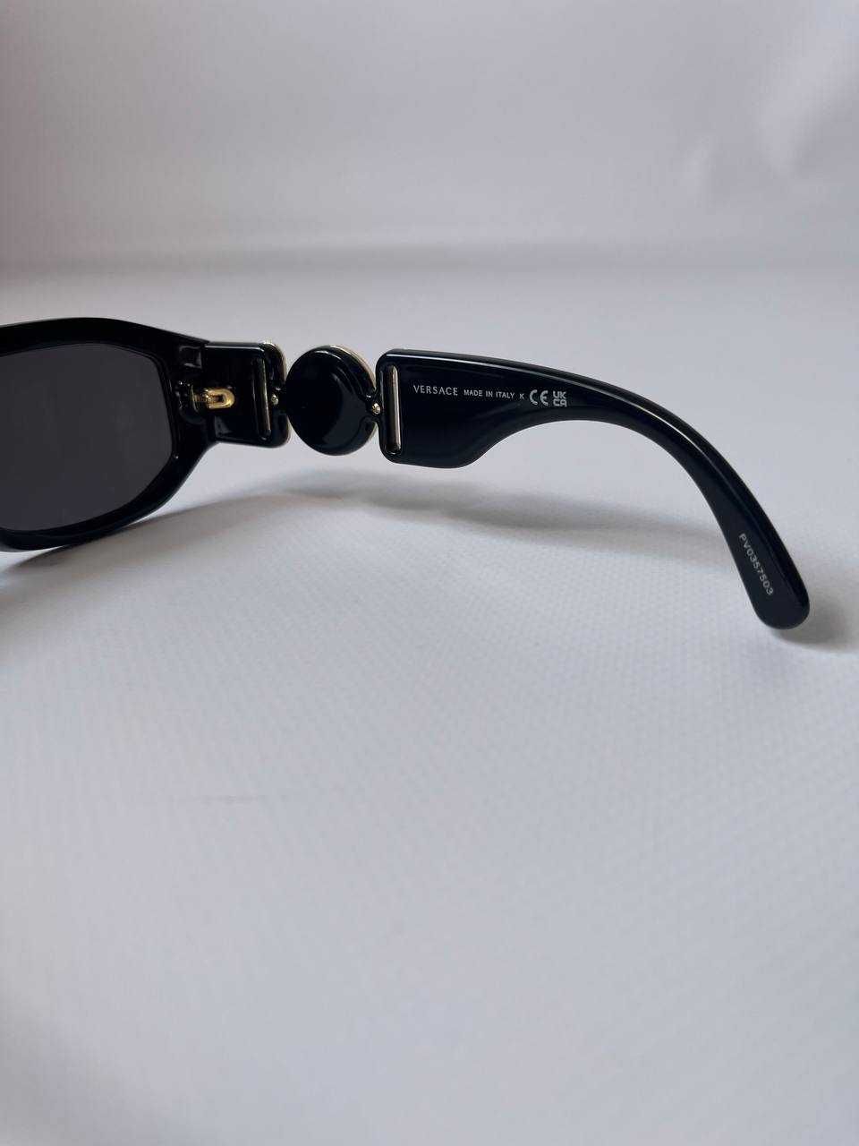 Очки Versace VE4361 солнцезащитные