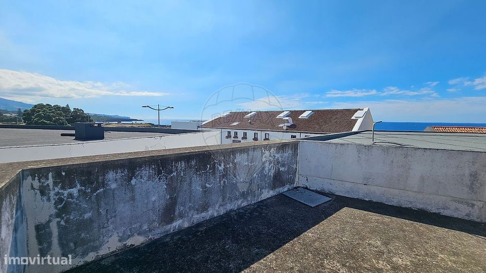 Moradia T3 para venda