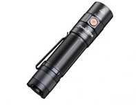 Latarka led fenix E35R