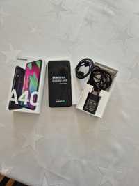Telefon Samsung A40