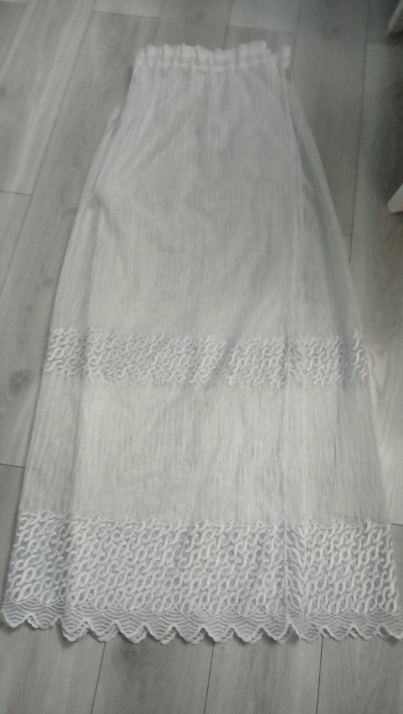 Zasłona 140 /240
