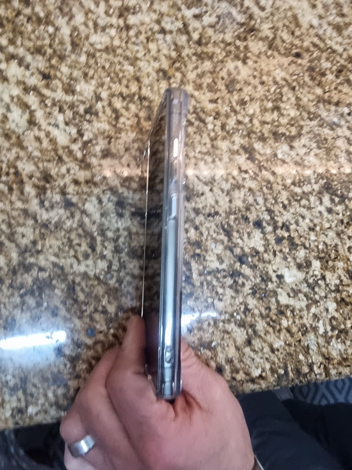 Samsung s24 ultra 12/512