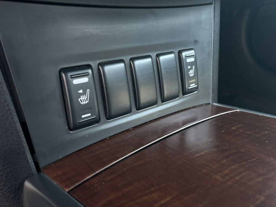 Ніссан тиана j31 торг, срочно