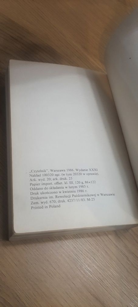 Adam Mickiewicz Pan Tadeusz